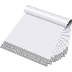 Postage & Packaging Supplies Shein Parcel Postage Bags 50pcs