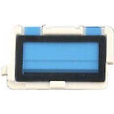 Sony Xperia Z3 E6553 Dual Speaker Cap Assembly