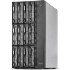 Server NAS TerraMaster T12-500 Pro SMB NAS