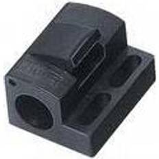 Sensori Pepperl+Fuchs Fabrik Montagehilfe BF 8-F 187004