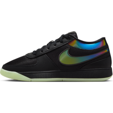 Nike Book 1 Night
