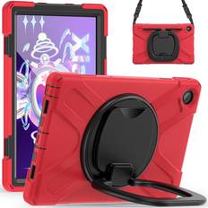 Lenovo Tab M10 Plus 10.6 Inch Case