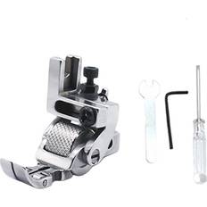 Sewing Machines Sodial Walking Foot For Sewing Machine 2407