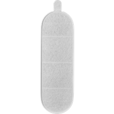 Xiaomi Smart Pet Fountain Filter 2