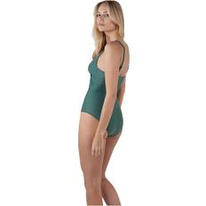 Sportswear Garment - Turquoise Swimwear Barts Women's Kelli Shaping One Piece Swimsuit - Turquoise