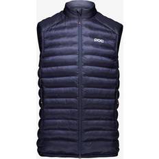Coalesce Synthetic Vest Apatite - Navy