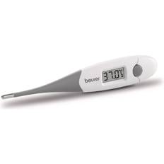 FT16 FT 16 Termometer White