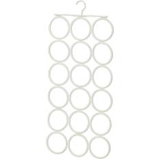 IKEA Galgar IKEA Komplement Multihängare Vit Galge