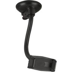 Mobile Device Holders LatestBuy Bracket Mount Gooseneck Suction Phone