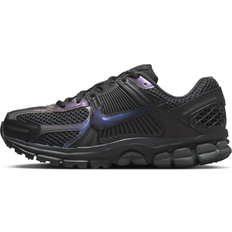 Nike Zoom Vomero 5 SE Shoes - Black