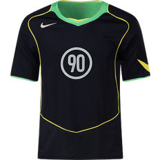 Nike Total 90 Dri-FIT Fodboldtrøje M