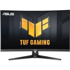 ASUS TUF Gaming VG32VQM5B 31.5 Inch FHD HDMI DP Computer Screen
