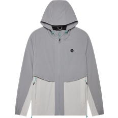 Fox Overtøj Fox Jakke Survivalist Windbreaker