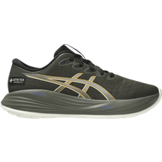 Asics Gel-Cumulus 27 Gore-Tex Löparskor Herr