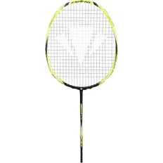 Carlton Badmintonracketar Carlton Aero Blast Badminton Racket Unisex