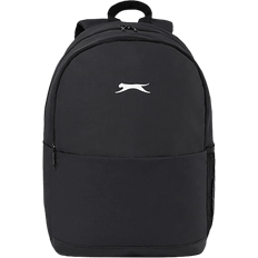 Tech Backpack Rygga