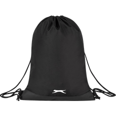 Gym Sack Gympåse