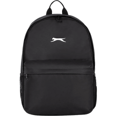 Pocket Backpack Ryggsäck