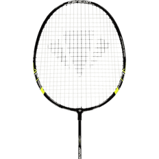 Carlton Aeroblade 1 Badminton Racket Unisex