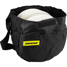 Innova GO Bag Frisbeegolf Väska