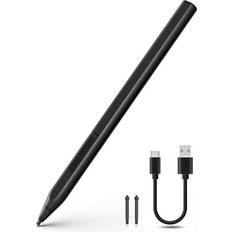 Stylus for Surface Pro 8 Pro 7 Pro 6 Pro 5 Pro 4 Laptop