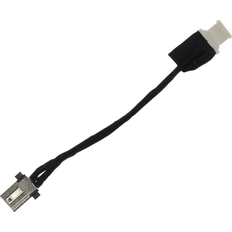 Acer Swift 3 SF314-54 DC Jack Charging Port
