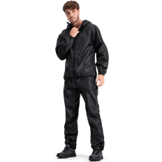 Stormberg Regnkläder Stormberg DálkiPackable Rain Set Regnställ - Unisex