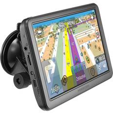 Navigatori Satellitari Modecom Freeway CX7.0 Auto-Navigation Mapfactor Maps