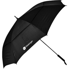 Paraplyer Slazenger Double Canopy Paraply