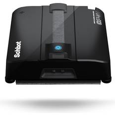 Schbot Window Cleaning Robot X3