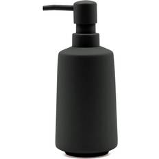 Keramisk Dispenser Ceralia