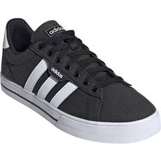 adidas Daily 3.0 Trainers - Black