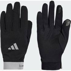 Gloves & Mittens adidas Climawarm Gloves - Black