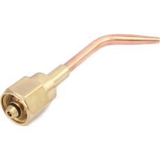 Power Tools Forney Victor Style Welding Nozzle 00-W 87831