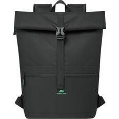 Rivacase Ryggsäckar Rivacase Rucksack