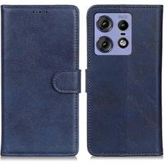 Veanxin Motorola Edge 50 Pro 5G Wallet Case