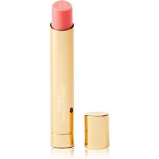 Byredo Lip Care Byredo Tinted Lip Care Refill Chain Reaction