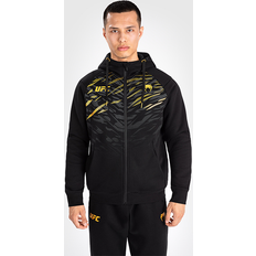 Venum UFC Fusion Replica Zip Hoodie Champion XL