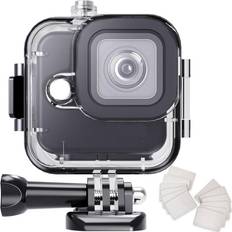 Waterproof Housing Case for Hero11 Mini