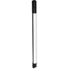 Caruba RGB LED Tube 60cm