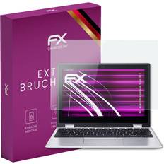 atFoliX Glass Protector Acer Chromebook Spin 311