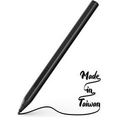 Stylus Pen for Surface Pro 9 Pro 8 Pro 7 Pro 5 Pro