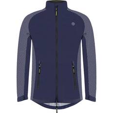 Solaris Reflective Jacket - Men's