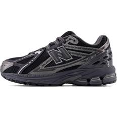 New Balance 1906R Wide Phantom Black