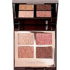 Charlotte Tilbury Luxury Palette Of Pops Pillow Talk - Multi