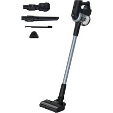 Hoover Handheld Vacuum Cleaners Hoover HF4 Plus Cordless Vacuum Cleaner