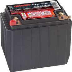 Odyssey PC535 12V 14Ah Blybattery