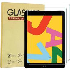 Tempered Screen Protector For iPad Air 3 10.5 Inch