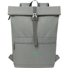 Rivacase Ryggsäckar Rivacase Rucksack