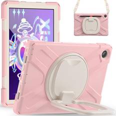 Lenovo Tab M10 Plus 10.6 Inch Case